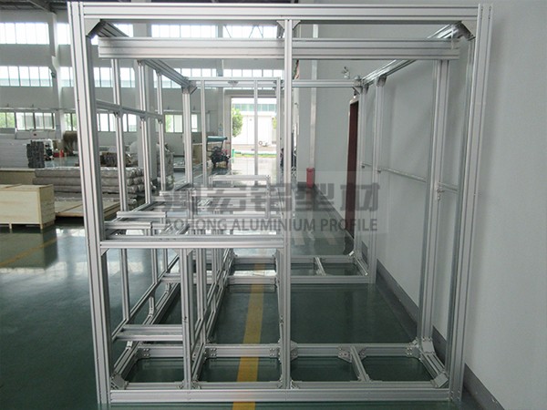 液壓設(shè)備機(jī)架 液壓設(shè)備機(jī)架