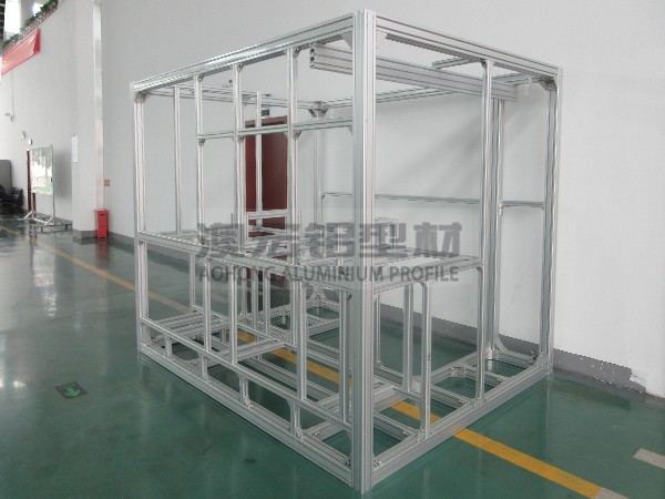 液壓設(shè)備機(jī)架 液壓設(shè)備機(jī)架