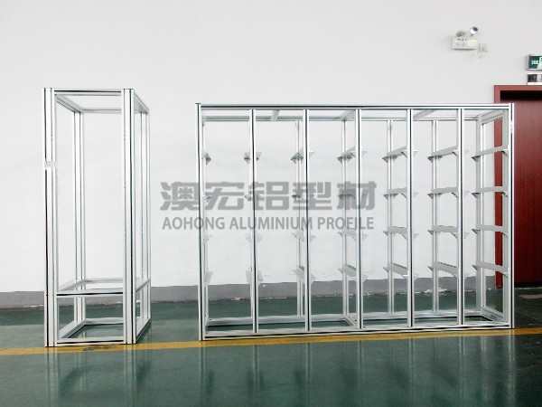 醫療設備機架 醫療設備機架