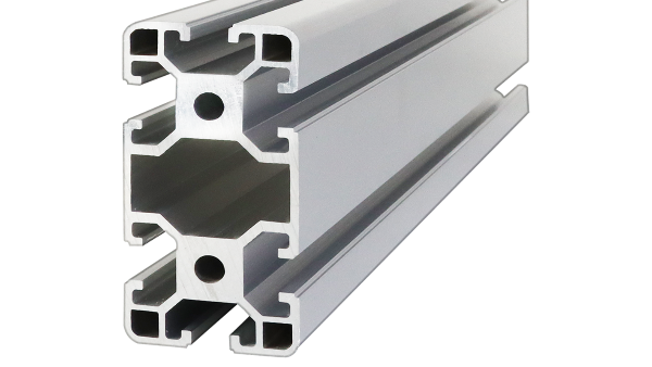 4080鋁型材適合做什么？