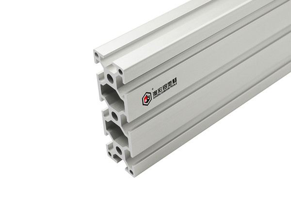 重型歐標(biāo)鋁型材3090 重型歐標(biāo)鋁型材3090