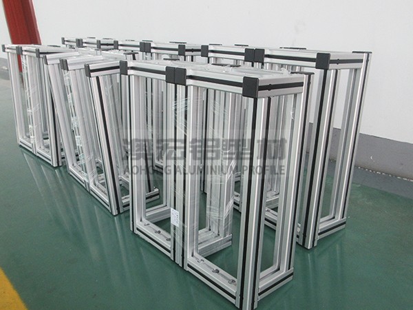 光纜護套設備機架 光纜護套設備機架