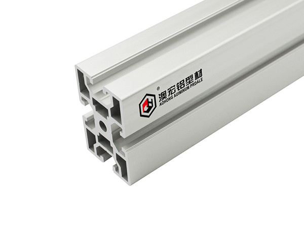 40系列鋁合金型材 001 08 40 60 40系列鋁合金型材 001 08 40 60