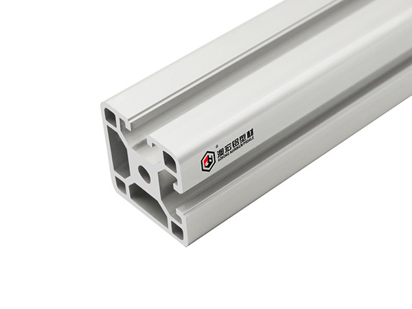 40系列鋁合金型材 001 08 40 40N2-L 40系列鋁合金型材 001 08 40 40N2-L