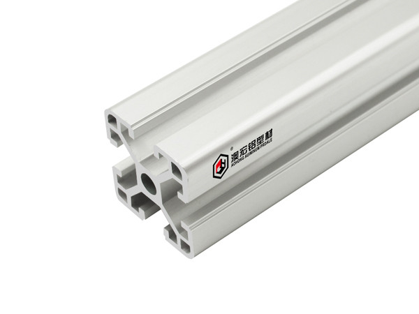 歐標(biāo)鋁型材3535 歐標(biāo)鋁型材3535