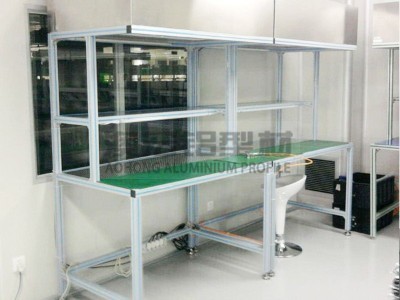 實(shí)驗(yàn)臺設(shè)備機(jī)架 實(shí)驗(yàn)臺設(shè)備機(jī)架