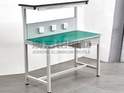 實(shí)驗(yàn)臺設(shè)備機(jī)架 實(shí)驗(yàn)臺設(shè)備機(jī)架